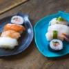 奈良県で寿司食べ放題ができるお店まとめ7選